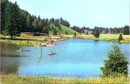 STOMFF_CP_8881_a_Poiana_Brasov; STOMFF_CP_8881_r_Poiana_Brasov 