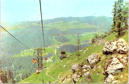 STOMFF_CP_8882_a_Poiana_Brasov; STOMFF_CP_8882_r_Poiana_Brasov 