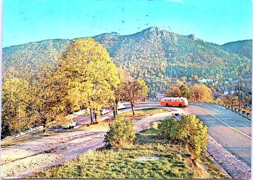 STOMFF_CP_8885_a_Poiana_Brasov; STOMFF_CP_8885_r_Poiana_Brasov 