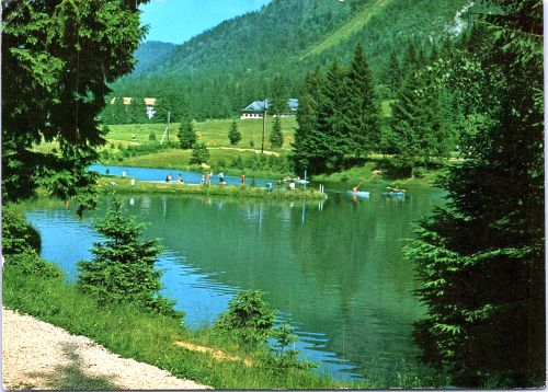 STOMFF_CP_8887_a_Poiana_Brasov; STOMFF_CP_8887_r_Poiana_Brasov 