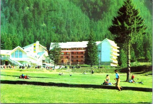 STOMFF_CP_8888_a_Poiana_Brasov; STOMFF_CP_8888_r_Poiana_Brasov 