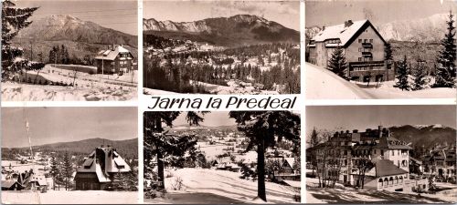 STOMFF_CP_8889_a_Predeal; STOMFF_CP_8889_r_Predeal 