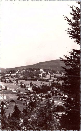 STOMFF_CP_8891_a_Predeal; STOMFF_CP_8891_r_Predeal 