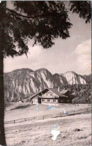 STOMFF_CP_8892_a_Predeal; STOMFF_CP_8892_r_Predeal 