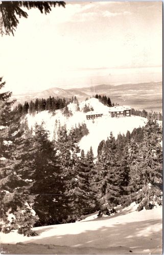 STOMFF_CP_8894_a_Predeal; STOMFF_CP_8894_r_Predeal 