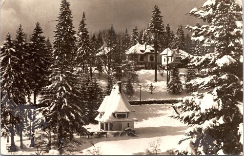 STOMFF_CP_8896_a_Predeal; STOMFF_CP_8896_r_Predeal 