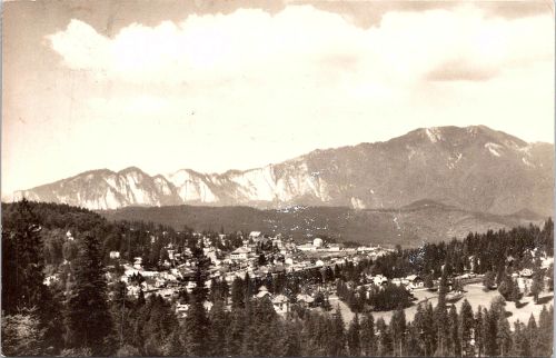 STOMFF_CP_8897_a_Predeal; STOMFF_CP_8897_r_Predeal 