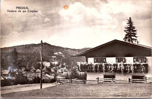 STOMFF_CP_8902_a_Predeal; STOMFF_CP_8902_r_Predeal 