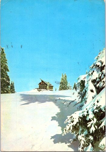 STOMFF_CP_8909_a_Predeal; STOMFF_CP_8909_r_Predeal 