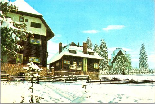 STOMFF_CP_8924_a_Predeal; STOMFF_CP_8924_r_Predeal 