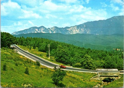 STOMFF_CP_8936_a_Predeal; STOMFF_CP_8936_r_Predeal 