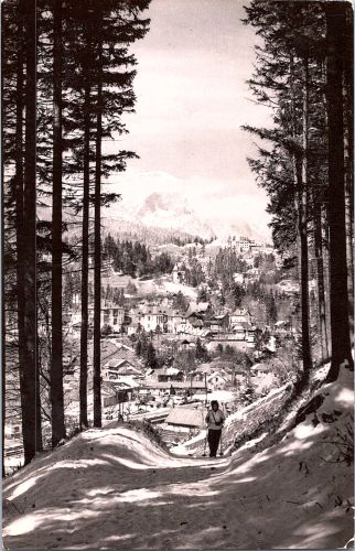 STOMFF_CP_8962_a_Sinaia; STOMFF_CP_8962_r_Sinaia 