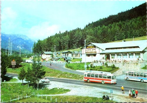 STOMFF_CP_8986_a_Sinaia; STOMFF_CP_8986_r_Sinaia 