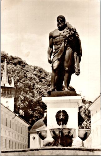 STOMFF_CP_9419_1093_a_Baile_Herculane; STOMFF_CP_9419_1094_r_Baile_Herculane 