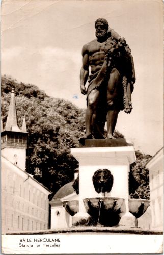 STOMFF_CP_9421_1097_a_Baile_Herculane; STOMFF_CP_9421_1098_r_Baile_Herculane 