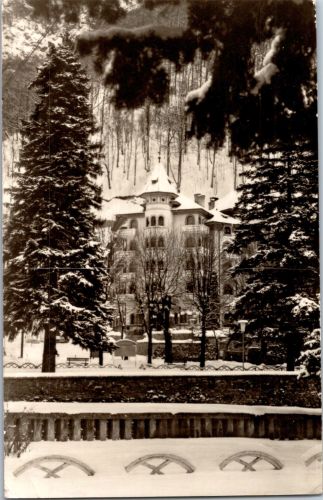 STOMFF_CP_9430_1115_a_Baile_Herculane; STOMFF_CP_9430_1116_r_Baile_Herculane 