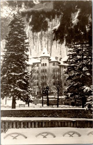 STOMFF_CP_9431_1117_a_Baile_Herculane; STOMFF_CP_9431_1118_r_Baile_Herculane 