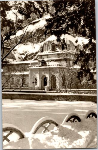 STOMFF_CP_9435_1125_a_Baile_Herculane; STOMFF_CP_9435_1126_r_Baile_Herculane 