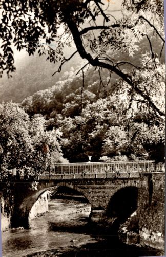 STOMFF_CP_9440_1135_a_Baile_Herculane; STOMFF_CP_9440_1136_r_Baile_Herculane 