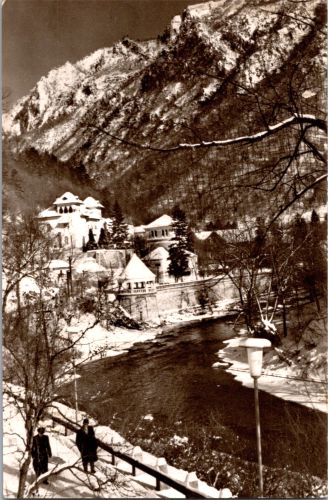 STOMFF_CP_9441_1137_a_Baile_Herculane; STOMFF_CP_9441_1138_r_Baile_Herculane 