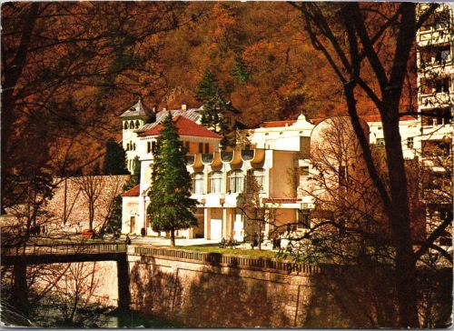 STOMFF_CP_9468_1191_a_Baile_Herculane; STOMFF_CP_9468_1192_r_Baile_Herculane 