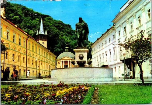 STOMFF_CP_9475_1205_a_Baile_Herculane; STOMFF_CP_9475_1206_r_Baile_Herculane 