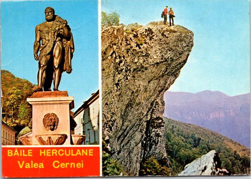 STOMFF_CP_9480_1215_a_Baile_Herculane; STOMFF_CP_9480_1216_r_Baile_Herculane 