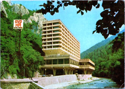 STOMFF_CP_9492_1239_a_Baile_Herculane; STOMFF_CP_9492_1240_r_Baile_Herculane 