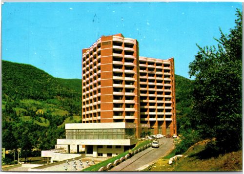 STOMFF_CP_9494_1243_a_Baile_Herculane; STOMFF_CP_9494_1244_r_Baile_Herculane 