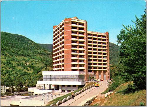 STOMFF_CP_9495_1245_a_Baile_Herculane; STOMFF_CP_9495_1246_r_Baile_Herculane 