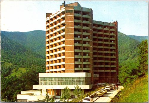 STOMFF_CP_9496_1247_a_Baile_Herculane; STOMFF_CP_9496_1248_r_Baile_Herculane 