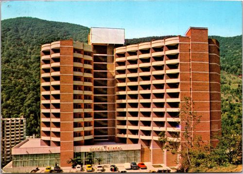 STOMFF_CP_9497_1249_a_Baile_Herculane; STOMFF_CP_9497_1250_r_Baile_Herculane 