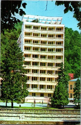 STOMFF_CP_9535_1325_a_Baile_Herculane; STOMFF_CP_9535_1326_r_Baile_Herculane 