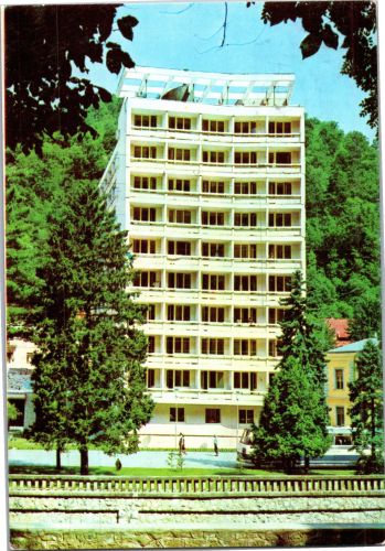 STOMFF_CP_9536_1327_a_Baile_Herculane; STOMFF_CP_9536_1328_r_Baile_Herculane 