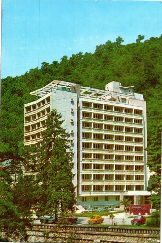 STOMFF_CP_9537_1329_a_Baile_Herculane; STOMFF_CP_9537_1330_r_Baile_Herculane 