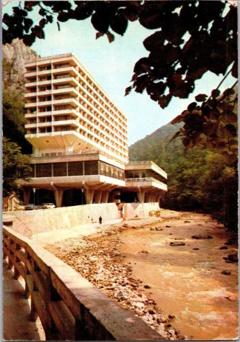 STOMFF_CP_9540_1335_a_Baile_Herculane; STOMFF_CP_9540_1336_r_Baile_Herculane 