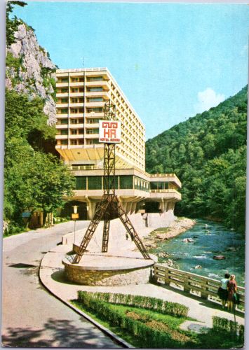 STOMFF_CP_9542_1339_a_Baile_Herculane; STOMFF_CP_9542_1340_r_Baile_Herculane 