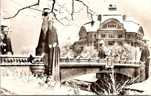 STOMFF_CP_9549_a_Timisoara; STOMFF_CP_9549_r_Timisoara 