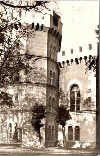 STOMFF_CP_9552_a_Timisoara; STOMFF_CP_9552_r_Timisoara 