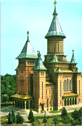 STOMFF_CP_9557_a_Timisoara; STOMFF_CP_9557_r_Timisoara 