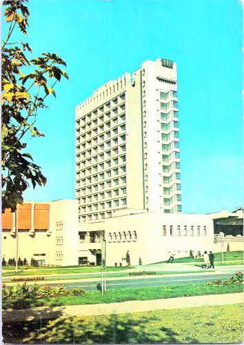 STOMFF_CP_9573_a_Timisoara; STOMFF_CP_9573_r_Timisoara 