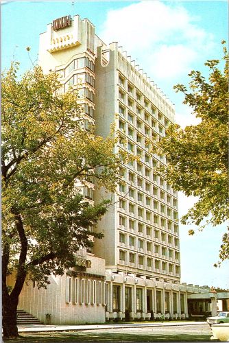 STOMFF_CP_9574_a_Timisoara; STOMFF_CP_9574_r_Timisoara 