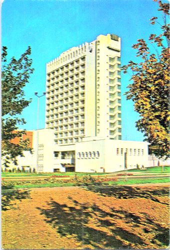 STOMFF_CP_9576_a_Timisoara; STOMFF_CP_9576_r_Timisoara 