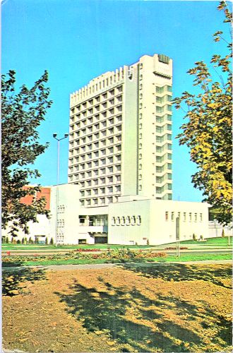 STOMFF_CP_9577_a_Timisoara; STOMFF_CP_9577_r_Timisoara 