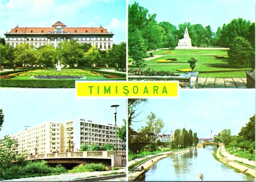 STOMFF_CP_9584_a_Timisoara; STOMFF_CP_9584_r_Timisoara 