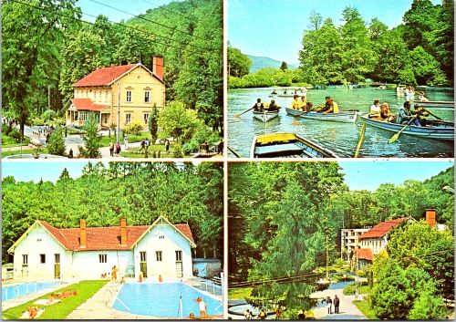 STOMFF_CP_9819_a_Moneasa025; STOMFF_CP_9819_r_Moneasa026 