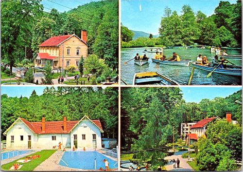 STOMFF_CP_9820_a_Moneasa027; STOMFF_CP_9820_r_Moneasa028 