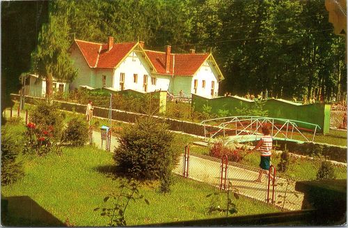 STOMFF_CP_9822_a_Moneasa031; STOMFF_CP_9822_r_Moneasa032 