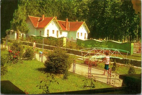 STOMFF_CP_9824_a_Moneasa035; STOMFF_CP_9824_r_Moneasa036 