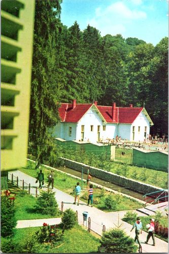 STOMFF_CP_9825_a_Moneasa037; STOMFF_CP_9825_r_Moneasa038 